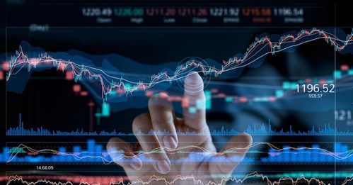 AI Agent的深度思考 附十一個金融業務應用場景