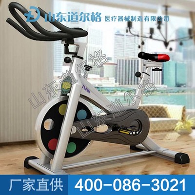 商用橢圓機(jī) 商用橢圓機(jī)價(jià)格 商用橢圓機(jī)商家圖片|商用橢圓機(jī) 商用橢圓機(jī)價(jià)格 商用橢圓機(jī)商家產(chǎn)品圖片由道爾格醫(yī)療器械制造公司生產(chǎn)提供-