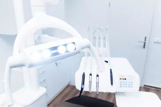中國最大醫療器械商重返資本市場 全球競爭下能分幾杯羹？